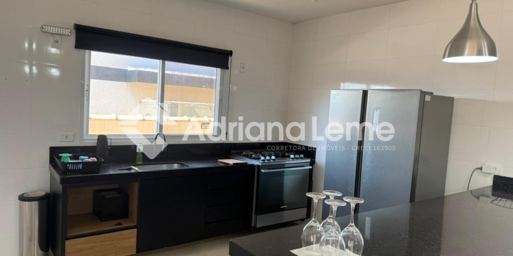 WhatsApp Image 2025-09-15 at 18.27.44 (2)