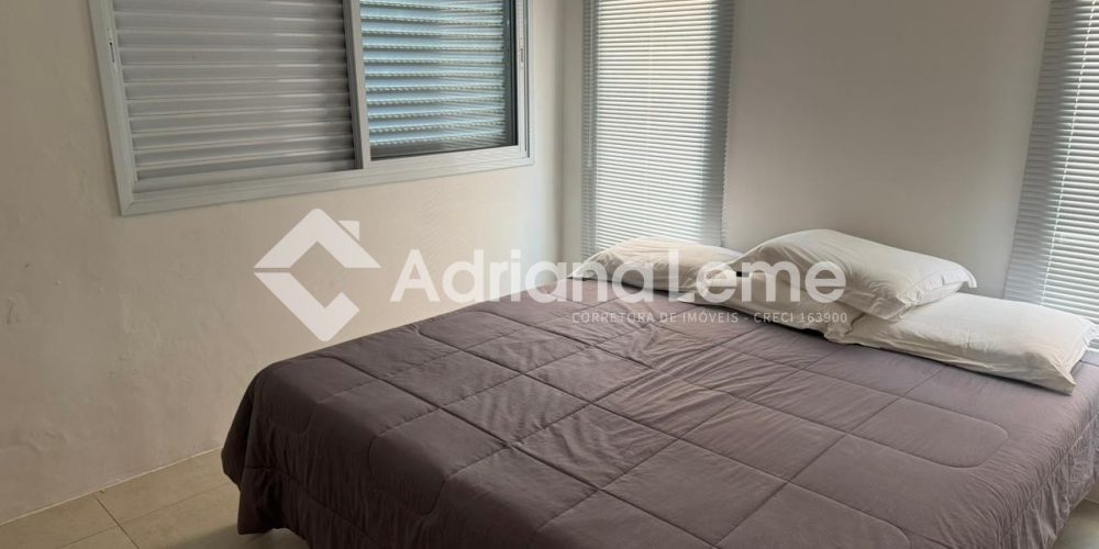 WhatsApp Image 2025-09-15 at 18.27.44 (3)