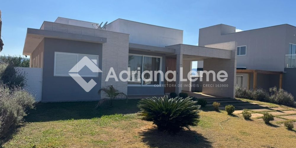 WhatsApp Image 2025-09-15 at 18.27.44