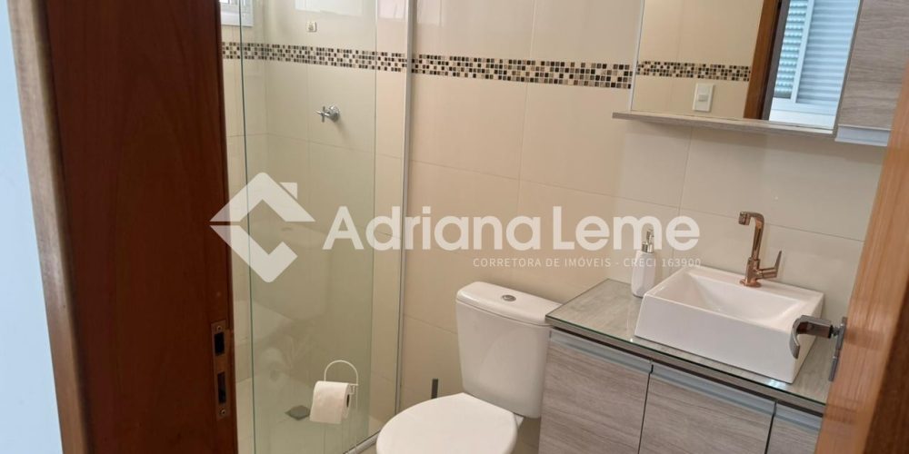 WhatsApp Image 2025-09-15 at 18.27.45 (1)