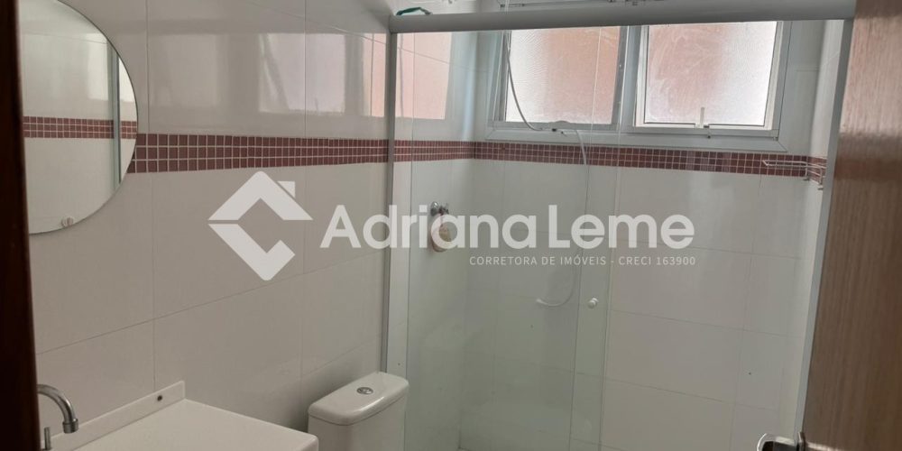 WhatsApp Image 2025-09-15 at 18.27.45 (3)