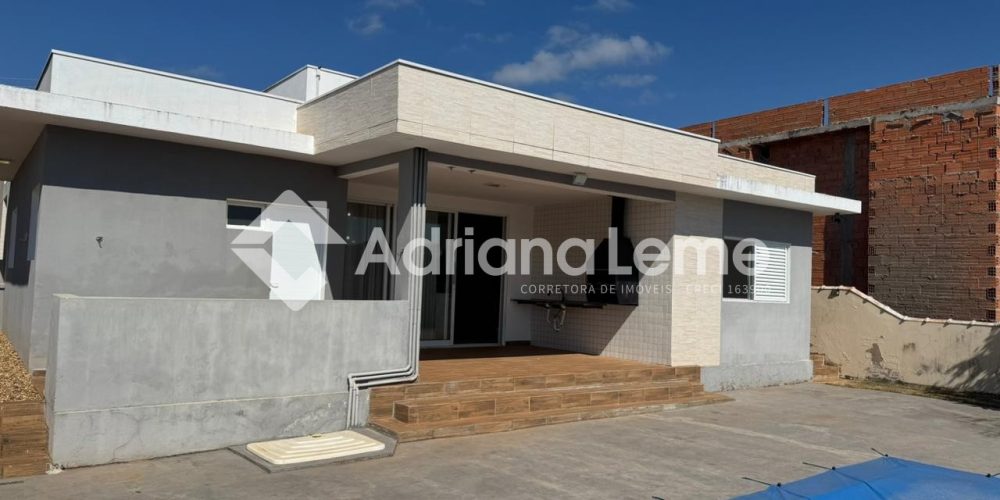 WhatsApp Image 2025-09-15 at 18.27.46 (2)