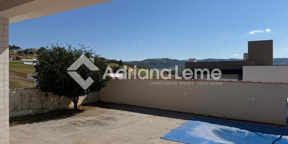 WhatsApp Image 2025-09-15 at 18.27.46 (4)