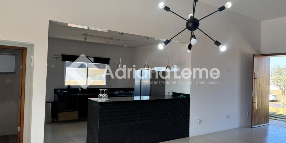 WhatsApp Image 2025-09-15 at 18.27.47 (1)