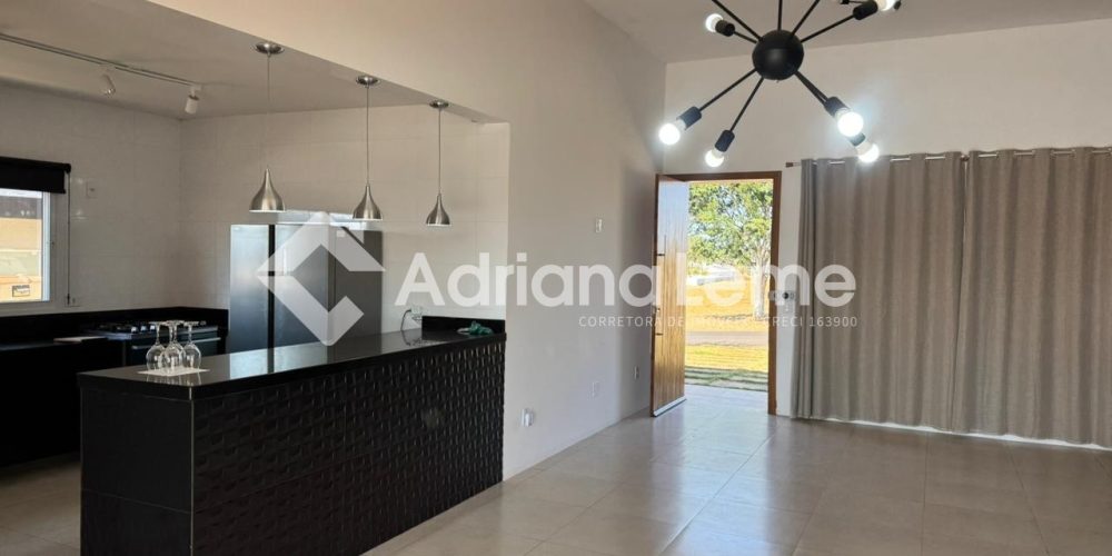 WhatsApp Image 2025-09-15 at 18.27.47 (2)