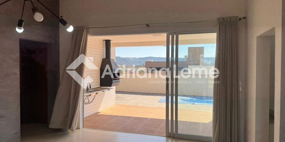 WhatsApp Image 2025-09-15 at 18.27.47 (3)