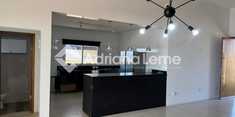 WhatsApp Image 2025-09-15 at 18.27.47