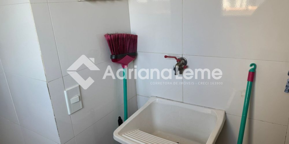 WhatsApp Image 2025-09-15 at 18.27.48 (1)