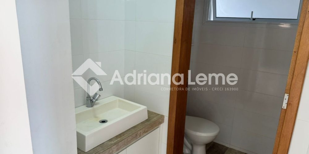 WhatsApp Image 2025-09-15 at 18.27.48