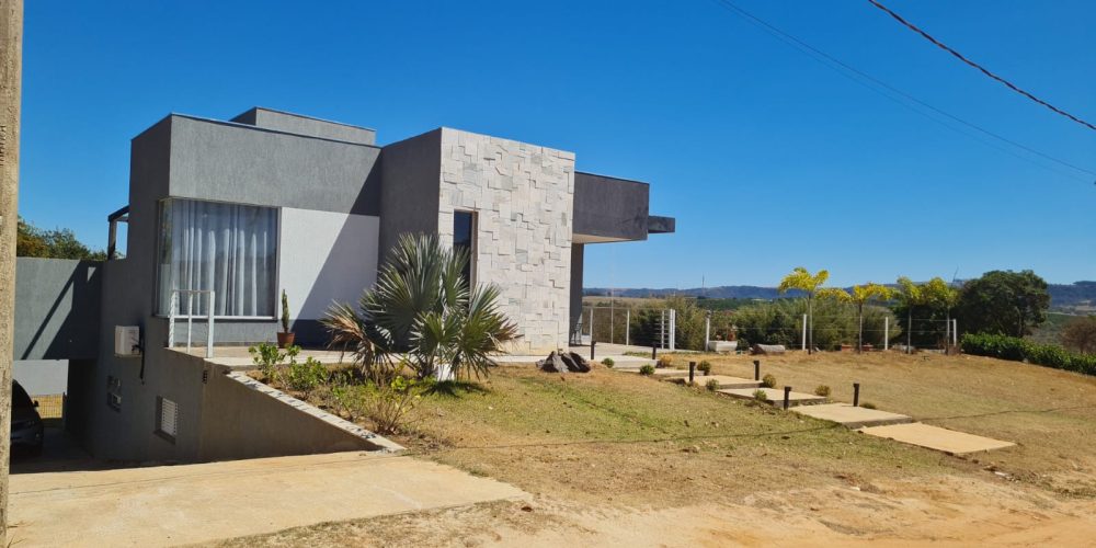 WhatsApp Image 2025-10-22 at 13.42.51