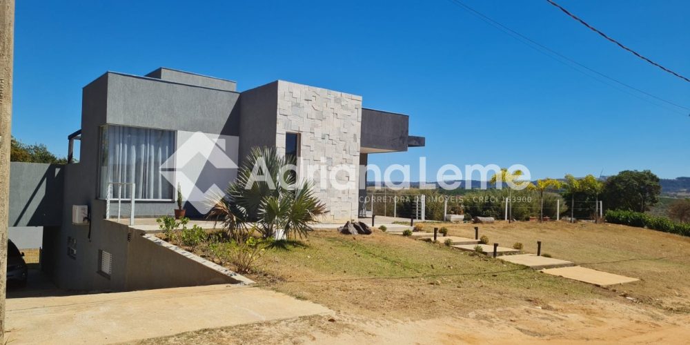 WhatsApp Image 2025-10-22 at 13.42.51