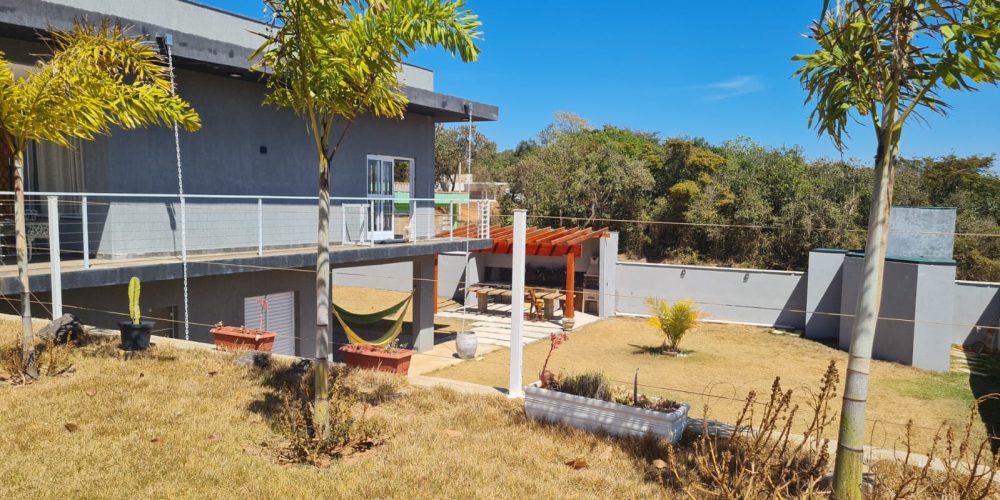 WhatsApp Image 2025-10-22 at 13.42.53