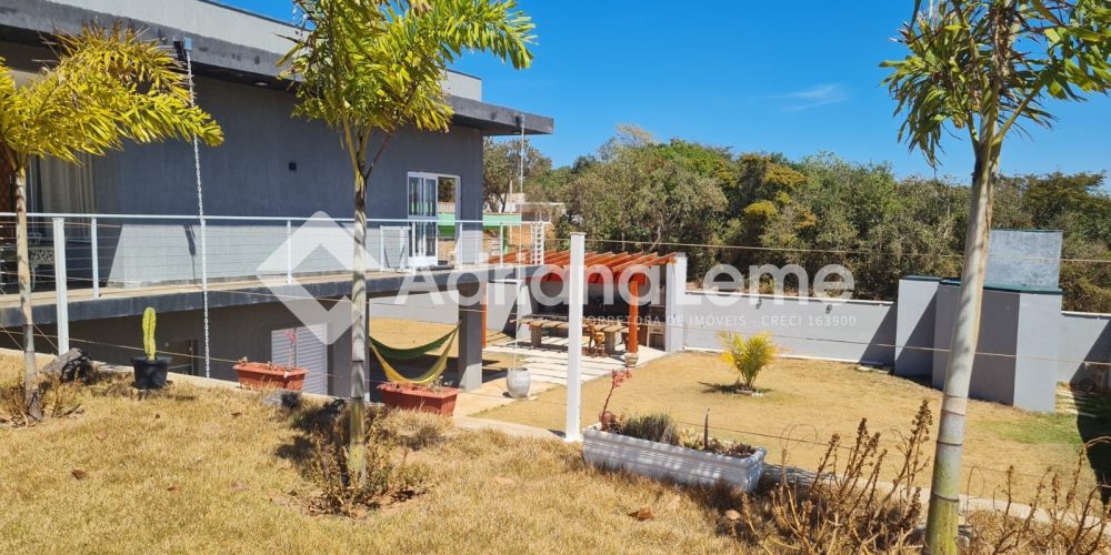 WhatsApp Image 2025-10-22 at 13.42.53