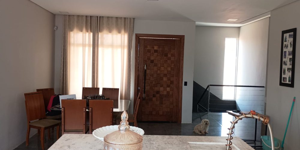 WhatsApp Image 2025-10-22 at 13.42.54 (1)