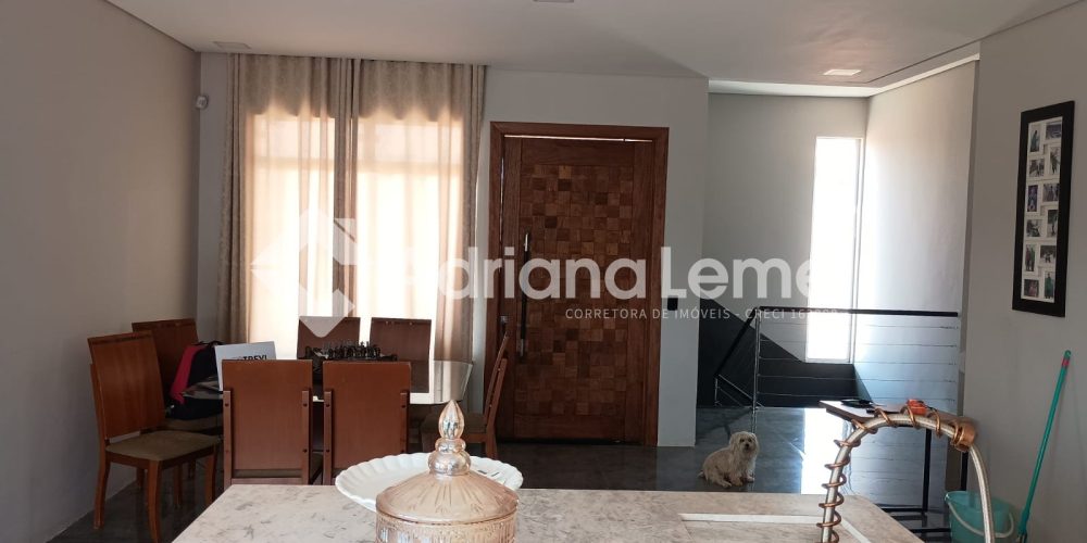 WhatsApp Image 2025-10-22 at 13.42.54 (1)