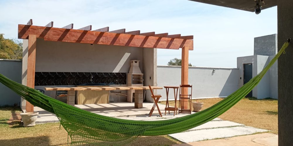 WhatsApp Image 2025-10-22 at 13.42.54