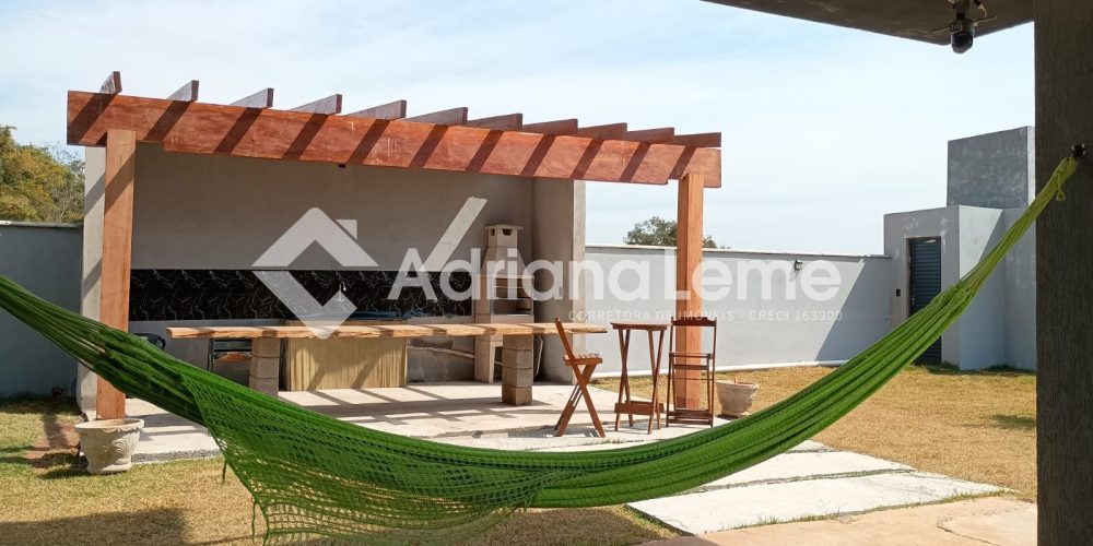 WhatsApp Image 2025-10-22 at 13.42.54