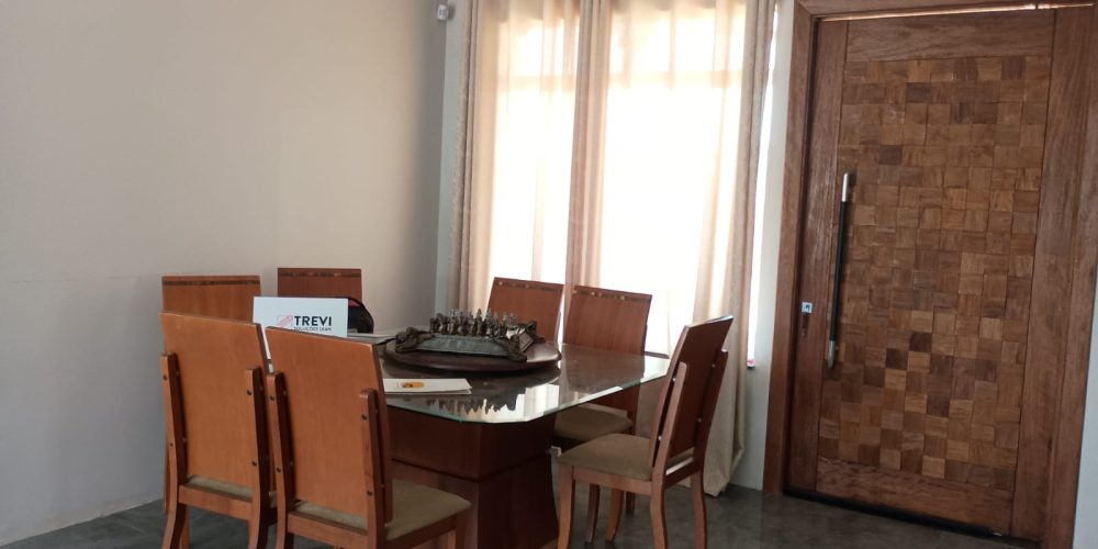 WhatsApp Image 2025-10-22 at 13.42.55