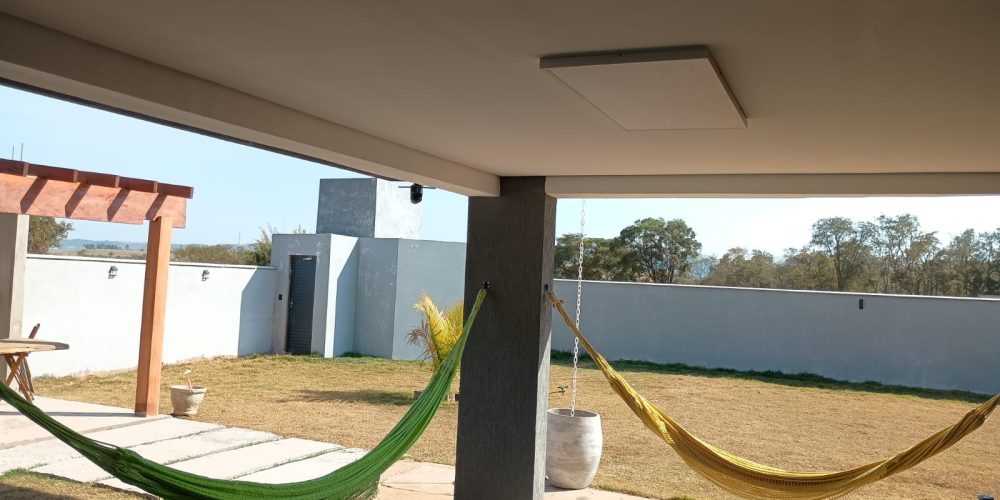 WhatsApp Image 2025-10-22 at 13.42.56