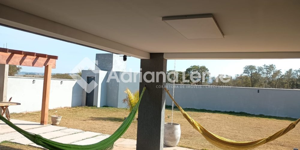 WhatsApp Image 2025-10-22 at 13.42.56