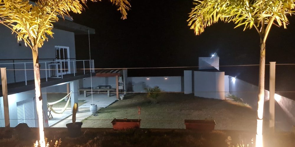 WhatsApp Image 2025-10-22 at 13.42.57