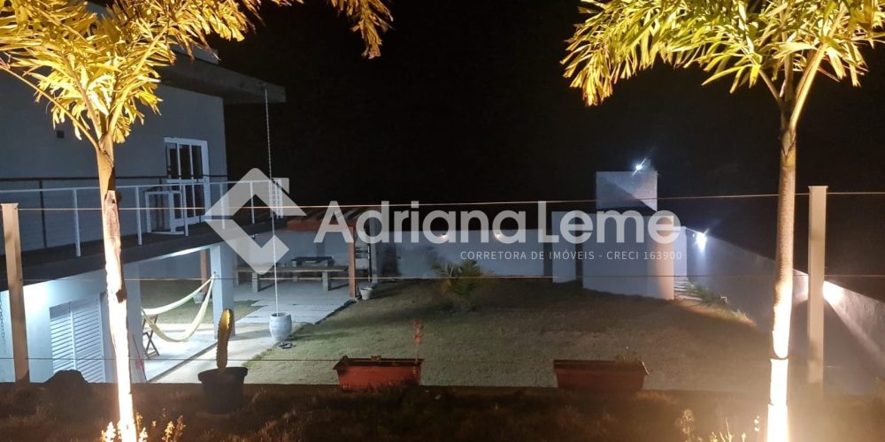 WhatsApp Image 2025-10-22 at 13.42.57