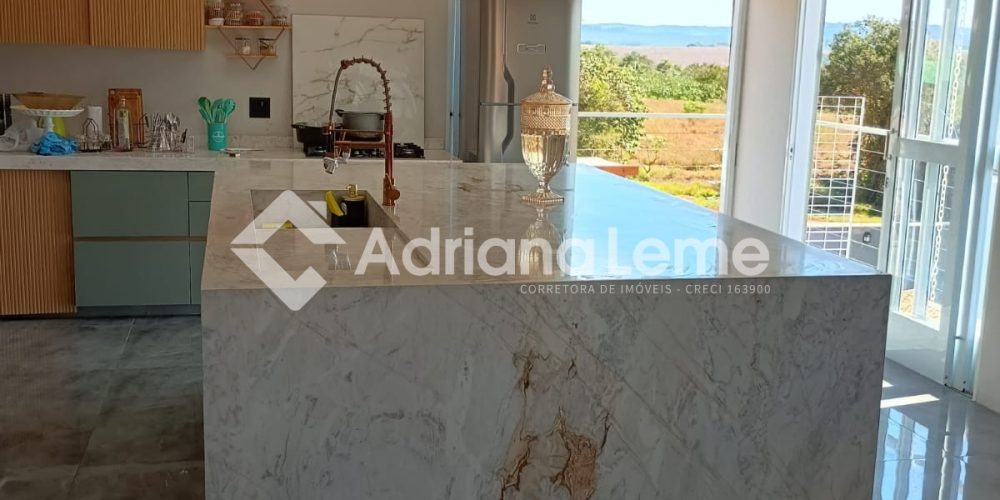 WhatsApp Image 2025-10-22 at 13.42.58 (1)