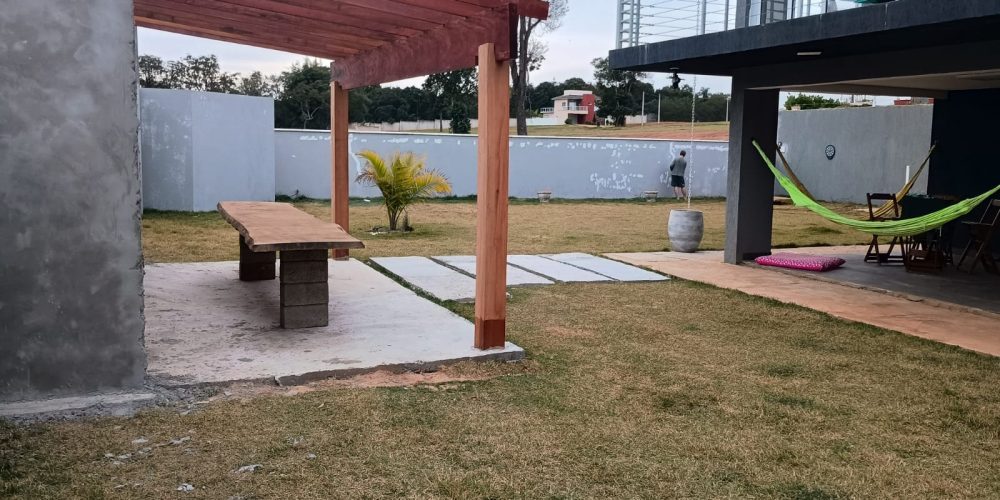 WhatsApp Image 2025-10-22 at 13.42.58