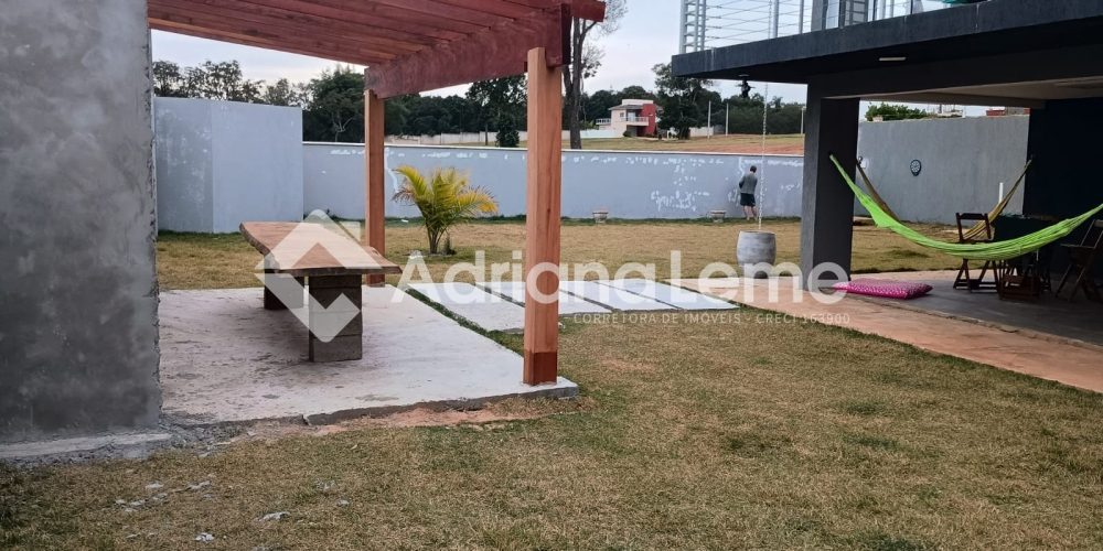 WhatsApp Image 2025-10-22 at 13.42.58