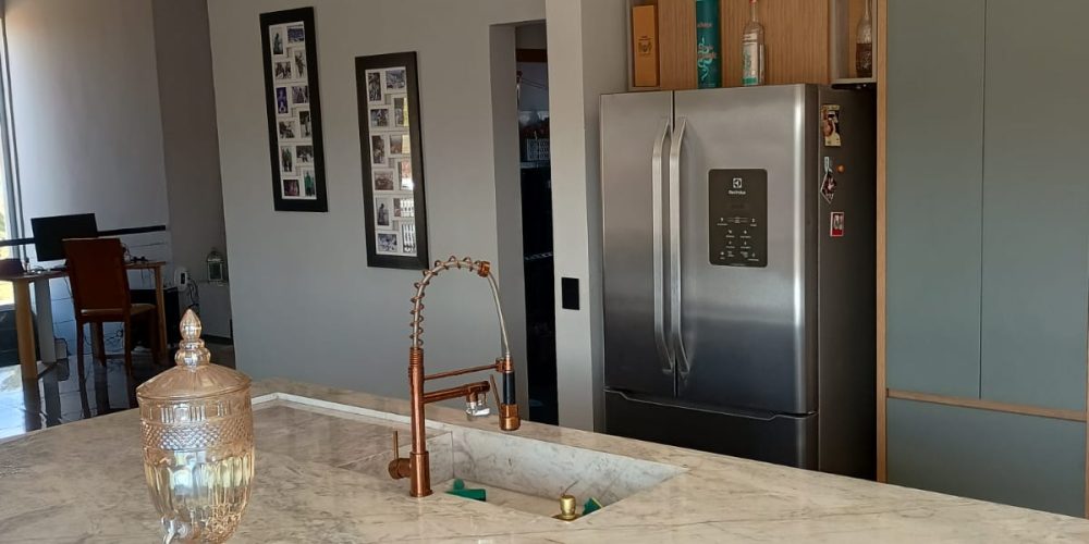 WhatsApp Image 2025-10-22 at 13.42.59