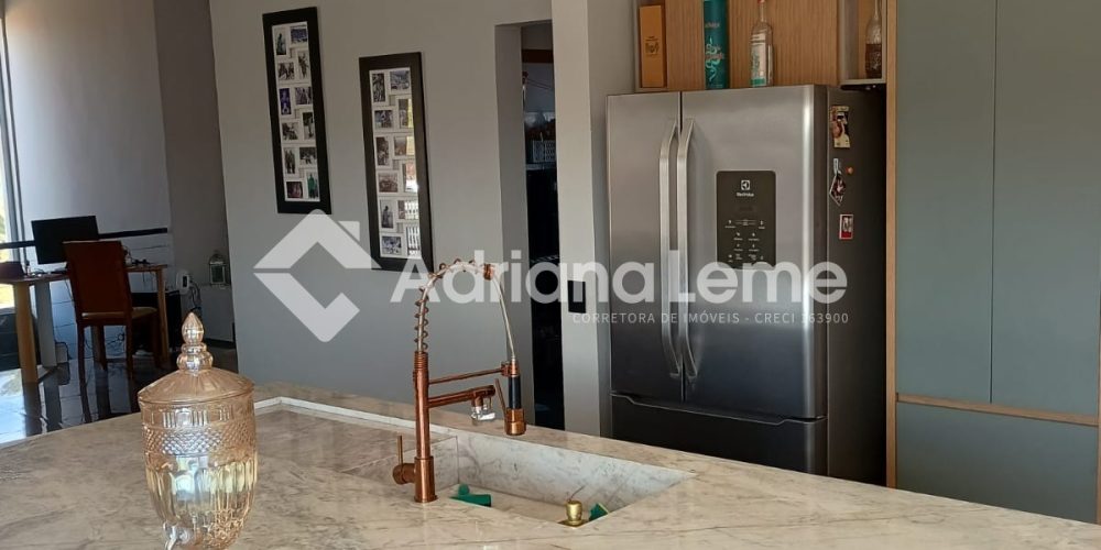 WhatsApp Image 2025-10-22 at 13.42.59