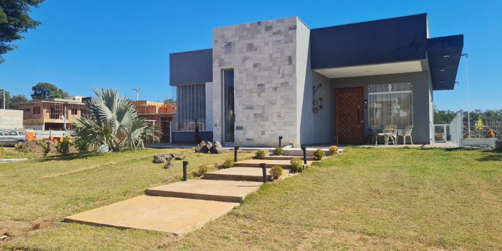 WhatsApp Image 2025-10-22 at 13.43.00