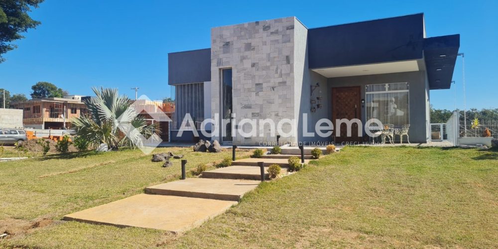 WhatsApp Image 2025-10-22 at 13.43.00