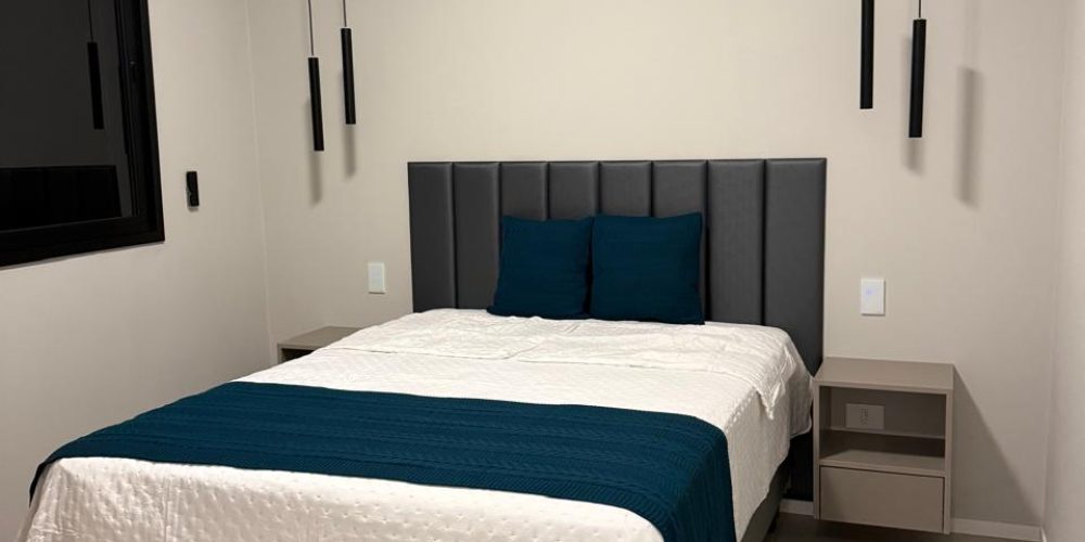 WhatsApp Image 2025-10-31 at 10.45.47