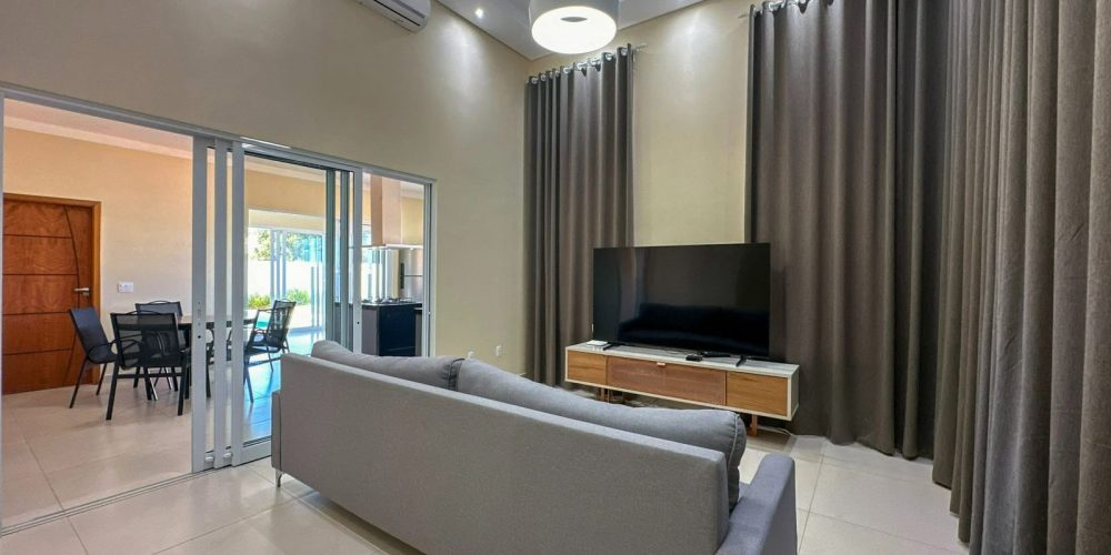 WhatsApp Image 2025-11-06 at 11.48.58 (1)