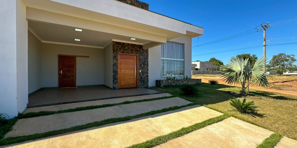 WhatsApp Image 2025-11-06 at 11.48.58