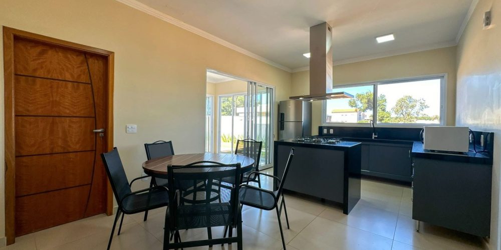 WhatsApp Image 2025-11-06 at 11.48.59 (1)