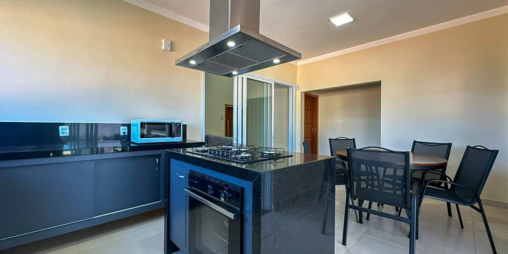 WhatsApp Image 2025-11-06 at 11.48.59 (2)