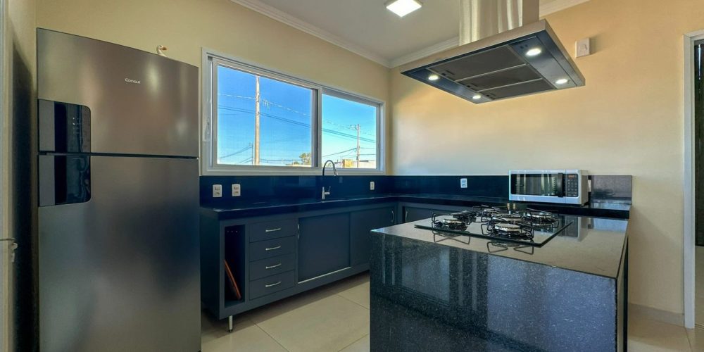 WhatsApp Image 2025-11-06 at 11.48.59 (3)