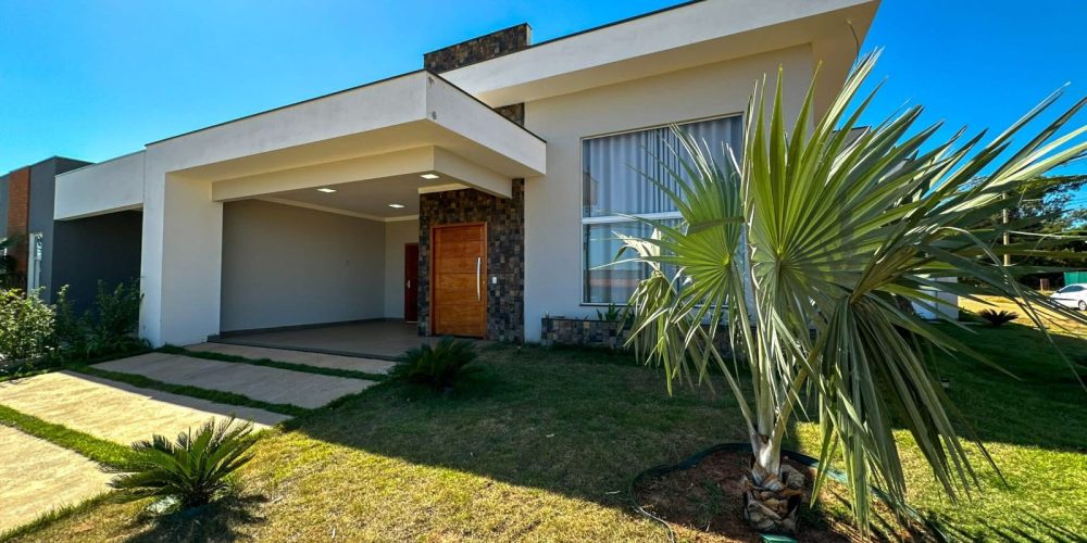 WhatsApp Image 2025-11-06 at 11.48.59 (4)