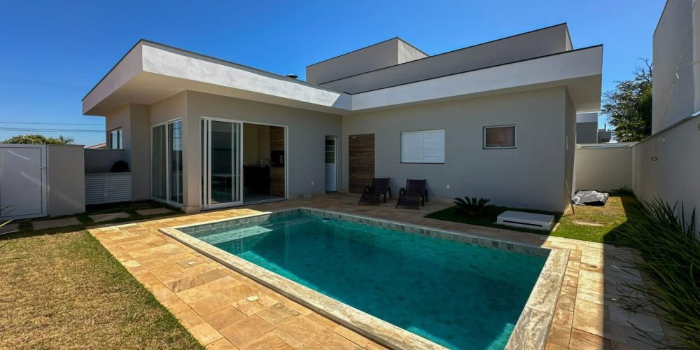 WhatsApp Image 2025-11-06 at 11.48.59 (5)