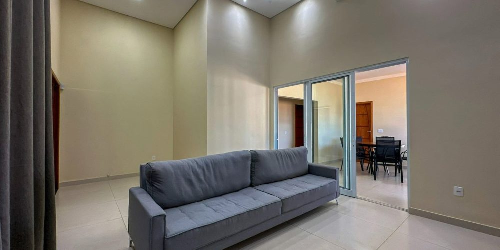 WhatsApp Image 2025-11-06 at 11.48.59