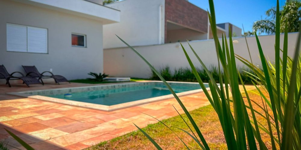 WhatsApp Image 2025-11-06 at 11.49.00 (1)