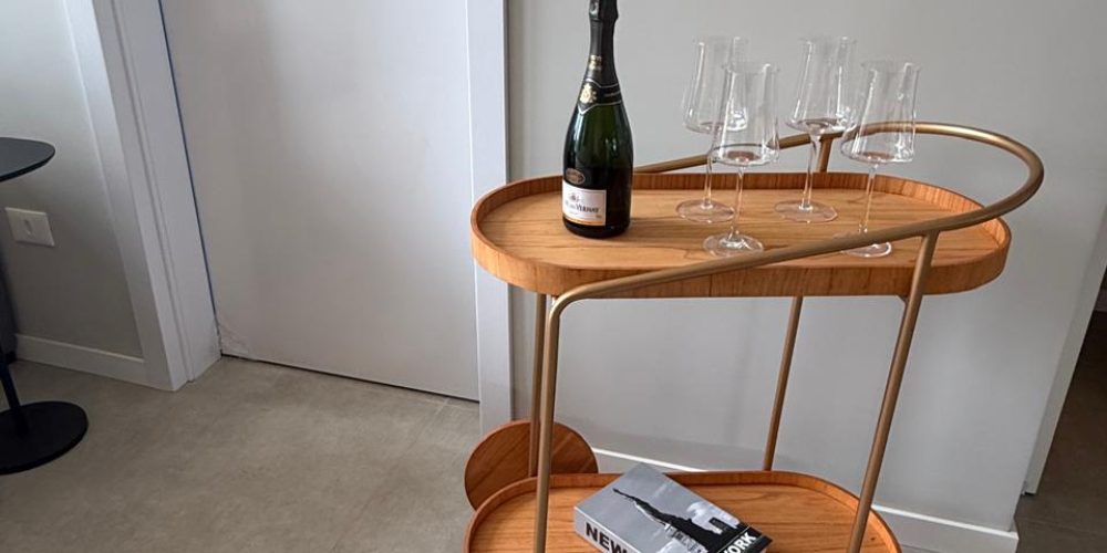 WhatsApp Image 2025-11-11 at 15.57.09 (1)