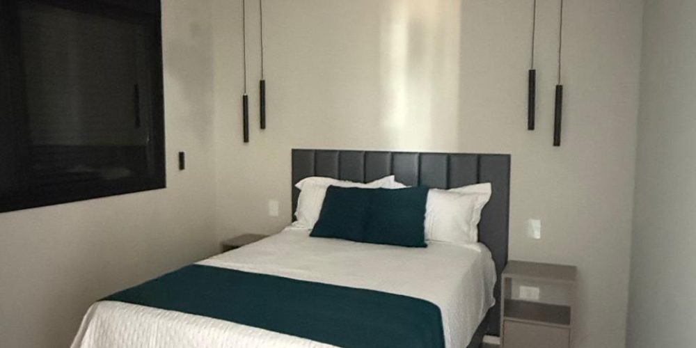 WhatsApp Image 2025-11-11 at 15.57.09