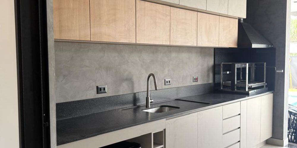 WhatsApp Image 2025-11-11 at 15.57.10 (2)