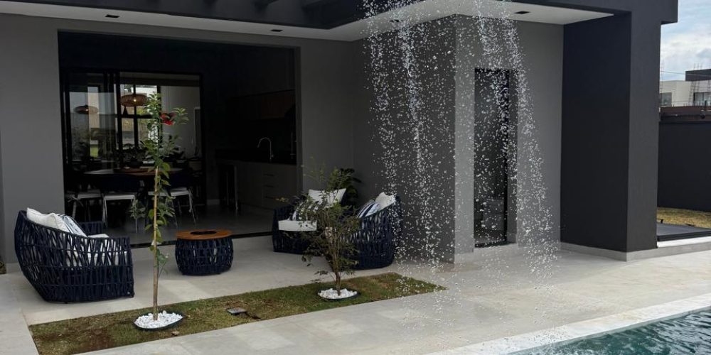 WhatsApp Image 2025-11-11 at 15.57.10 (3)