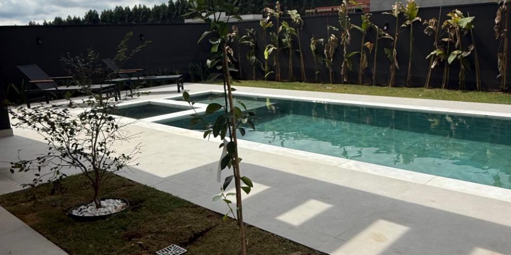 WhatsApp Image 2025-11-11 at 15.57.10