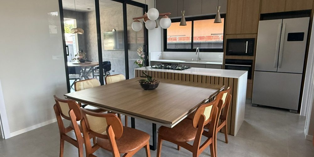 WhatsApp Image 2025-11-11 at 18.13.43 (2)