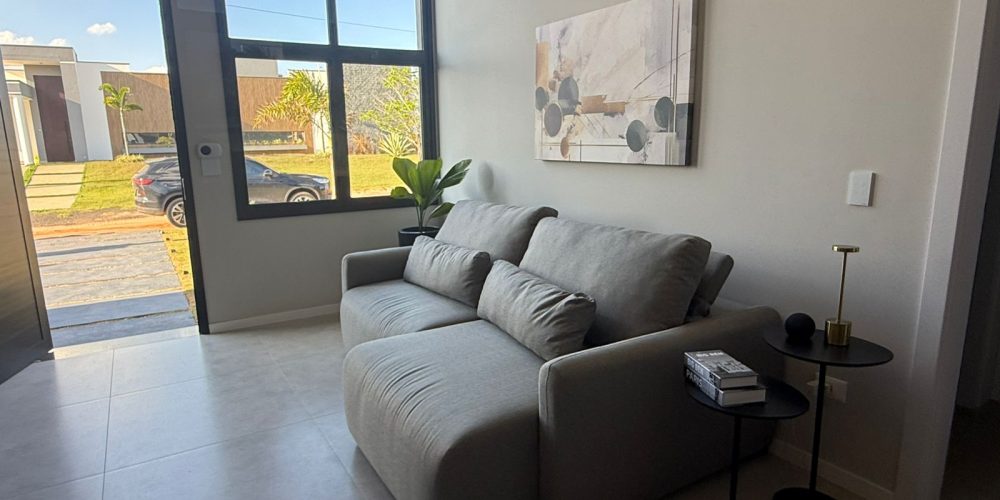 WhatsApp Image 2025-11-11 at 18.13.43 (3)